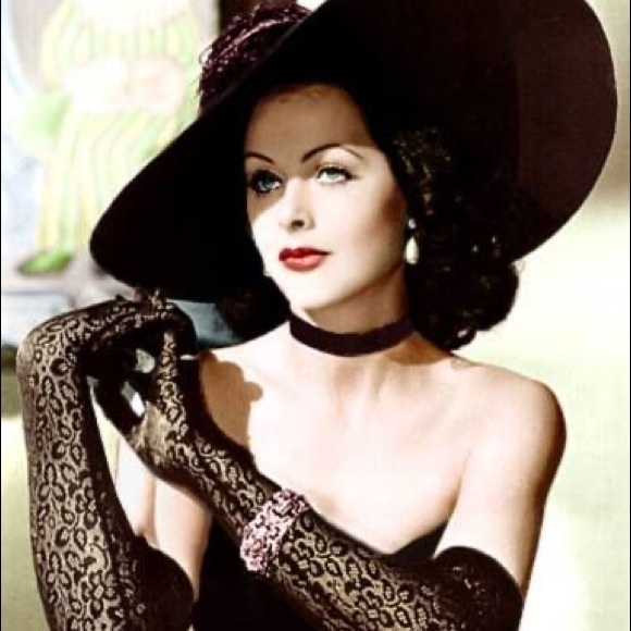 Meet your Posher, Doc - Picture 11 of 16